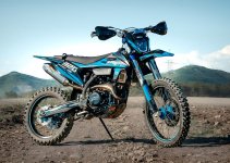 Aawww3ir7q9og91z61fip351lrwecdpd