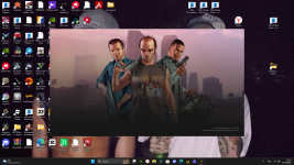 Desktop Screenshot 2025.10.30 - 22.27.52.76.png