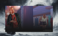 Снимок экрана 2025-10-30 214953.png