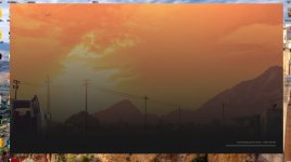 Photo 2025 10 30 22 11 33