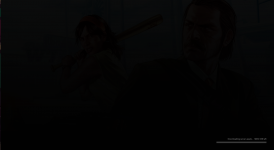 Снимок экрана 2025-10-30 223353.png