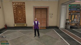 20251031001035 1 20251031001035 1