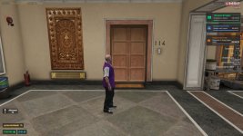 20251031001042 1 20251031001042 1