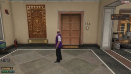 20251031001046 1 20251031001046 1