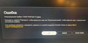 Снимок экрана 2025-10-31 030113.png