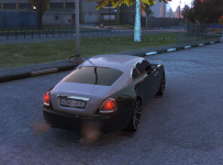 2025 10 31 060346 2025 10 31 060346