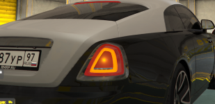 1761880379425 1761880379425