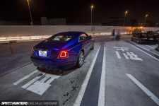 1761880680662 1761880680662