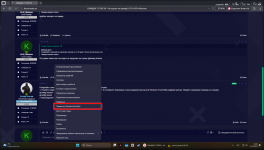 1761901936045 1761901936045