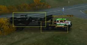 1761904484630 1761904484630