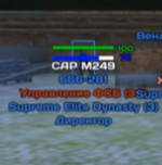 1761905824595 1761905824595