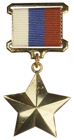 1761907424681 1761907424681