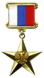 1761907466175 1761907466175