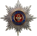 1761907644728 1761907644728