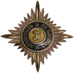 1761907866939 1761907866939