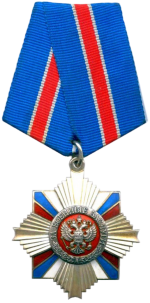 1761908042205 1761908042205