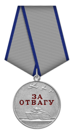 1761908316228 1761908316228