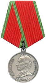 1761908353226 1761908353226