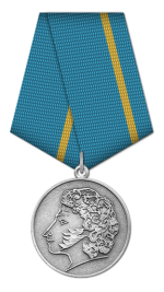 1761908400308 1761908400308