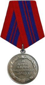 1761908447287 1761908447287