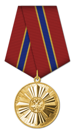 1761908486650 1761908486650