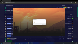 Desktop Screenshot 2025.10.31 - 22.21.11.46.png