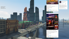 Снимок экрана 2025-10-31 142729.png