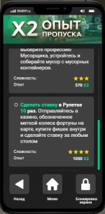 1761918215972 1761918215972