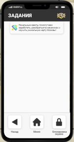 1761918657846 1761918657846