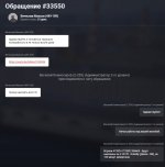 Photo 2025 10 31 18 54 25