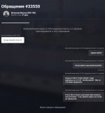 Photo 2025 10 31 18 54 28