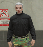 Снимок экрана 2025-10-31 193100.png