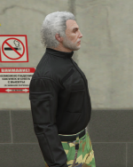 Снимок экрана 2025-10-31 193111.png