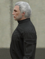 Снимок экрана 2025-10-31 193137.png