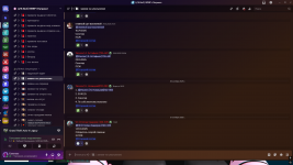 Desktop Screenshot 20251031   19413312