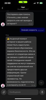 9g0drhUo1LnmJz2iHVHQ 64M0e1PlYuqZaeWFUPufqokjks7fRtJ0MI747rsDEXCwoCRQi ezwA52vDSbyaD9aqE