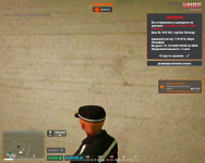 Grand Theft Auto V Screenshot 2025.10.31 - 20.21.55.66.png