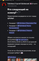 1761936577589 1761936577589