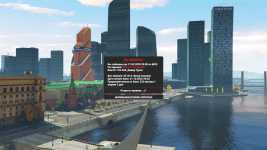 Снимок экрана (110).png