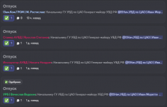 1761960855613 1761960855613