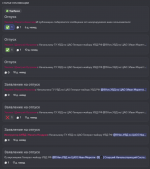 1761960859715 1761960859715