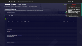 Grand Theft Auto V Screenshot 2025.11.01 - 05.47.56.79.png