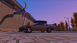 Grand Theft Auto V Screenshot 2025.11.01 - 14.19.50.68.png