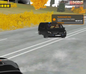 1761989389711 1761989389711