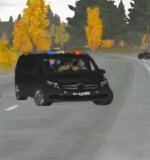 1761989557377 1761989557377