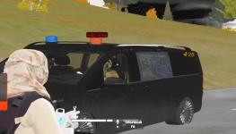 1761989578797 1761989578797