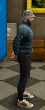 2025 11 01 121558 2025 11 01 121558