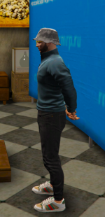 2025 11 01 121624 2025 11 01 121624