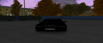 1761995393571 1761995393571