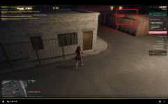 1761997113532 1761997113532